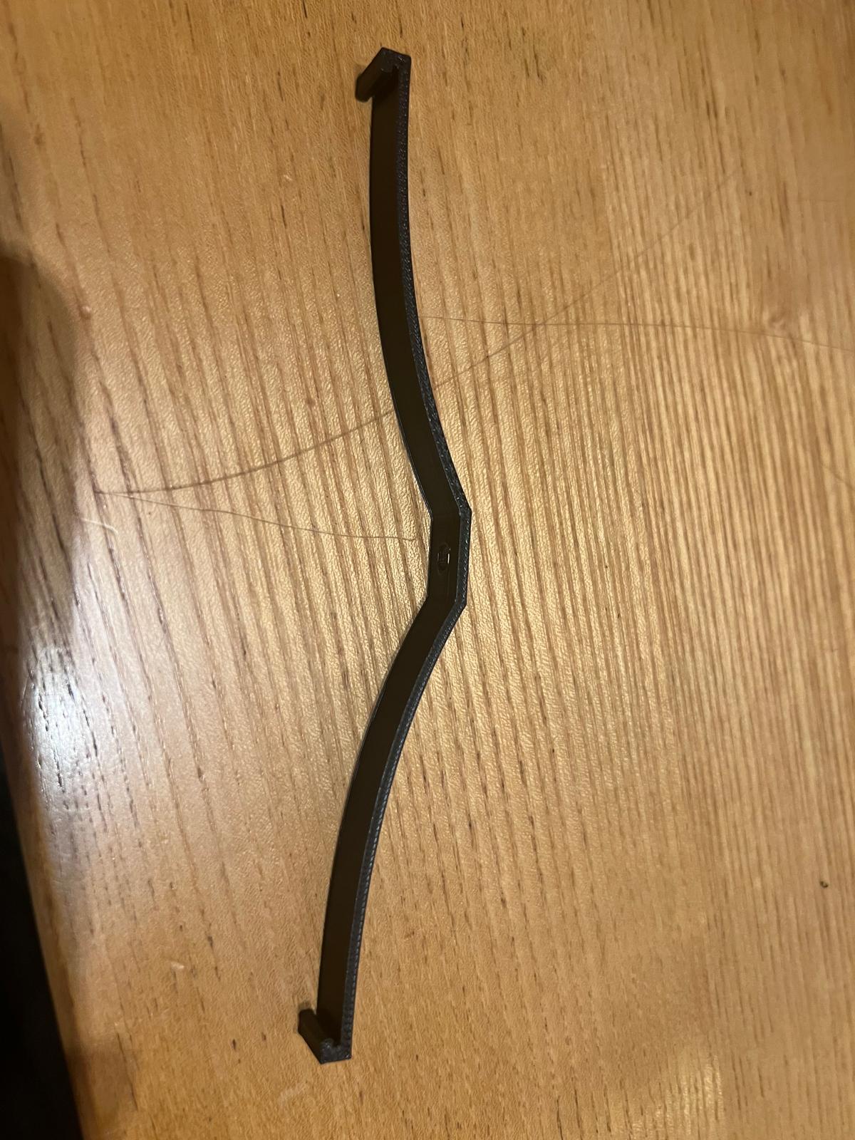 Fotohalter, Bild 1 von 2