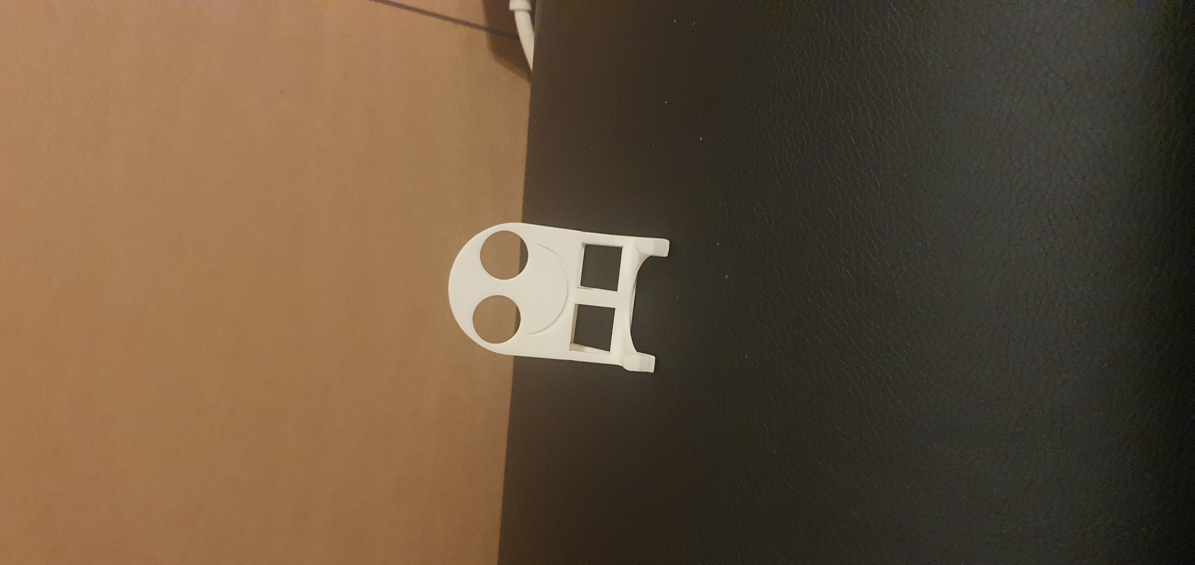 Handyhalterung