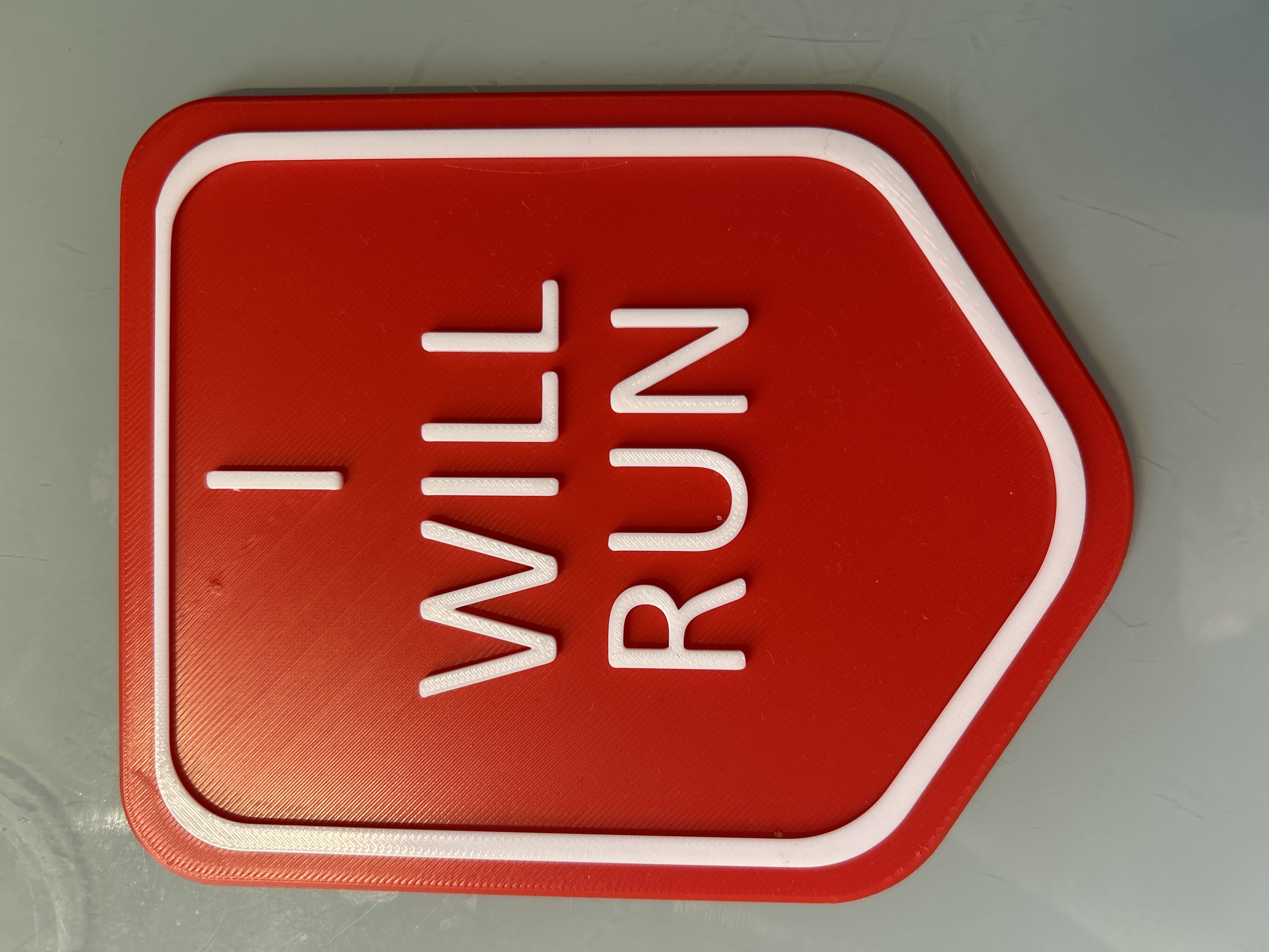Custom_Tafal, Bild 1 von 4