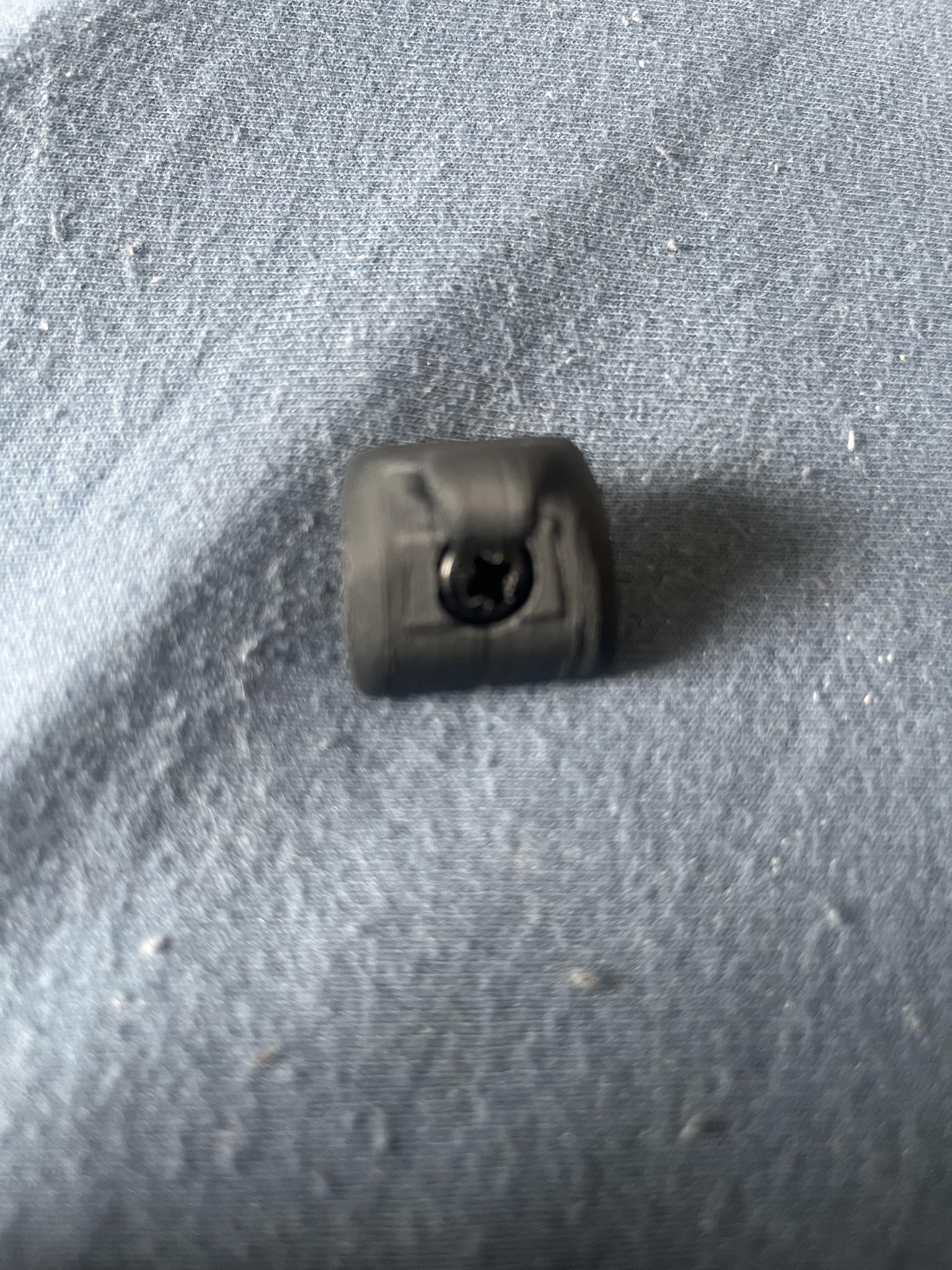 Rollohacken A4 S4 RS4 B6/B7 A3 8P