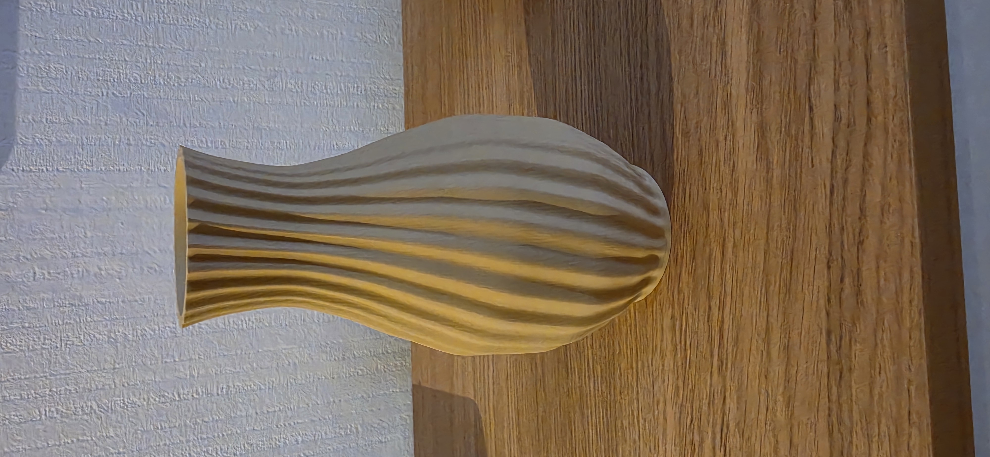 Vase, Bild 1 von 4