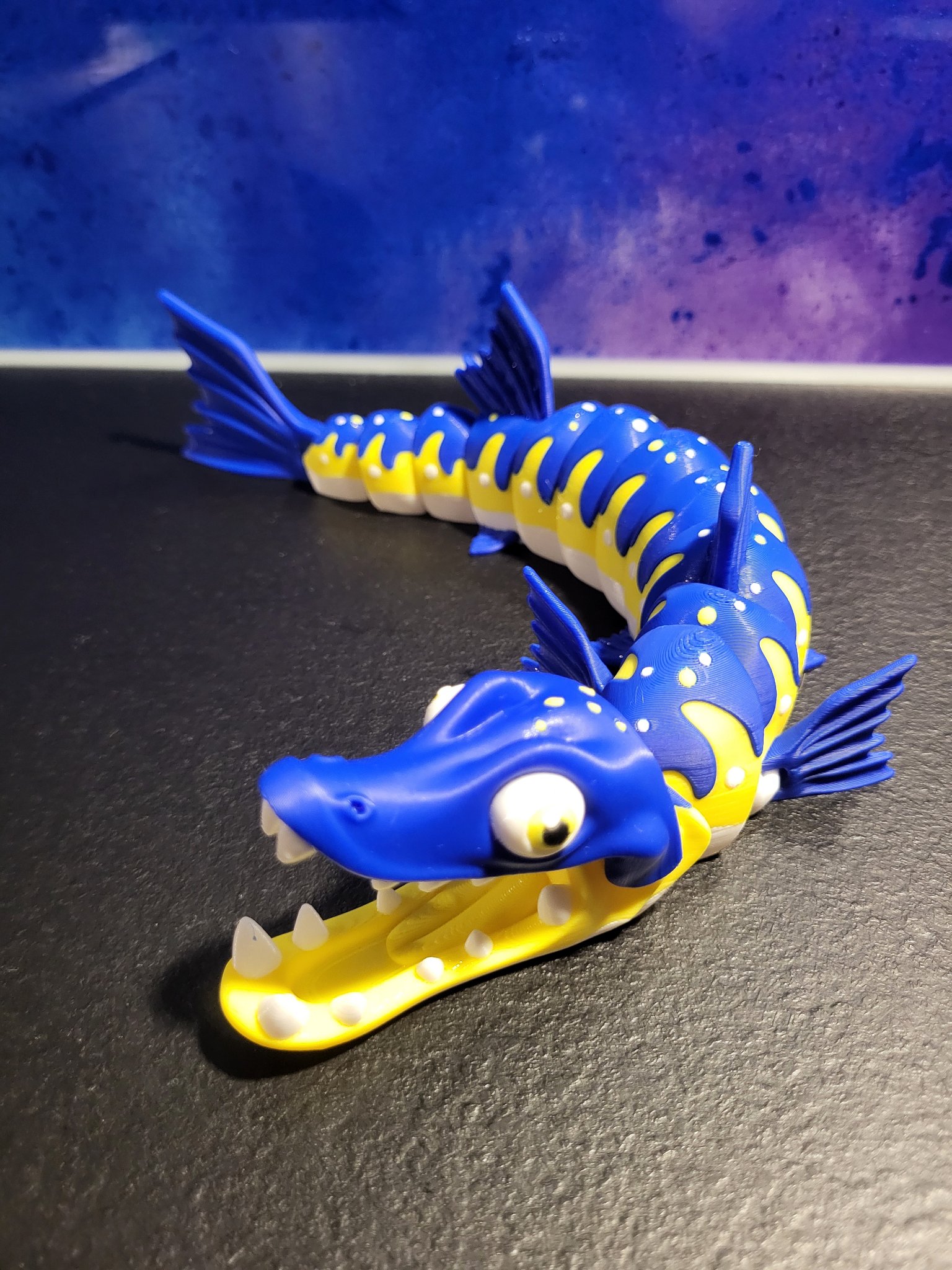 Baracuda