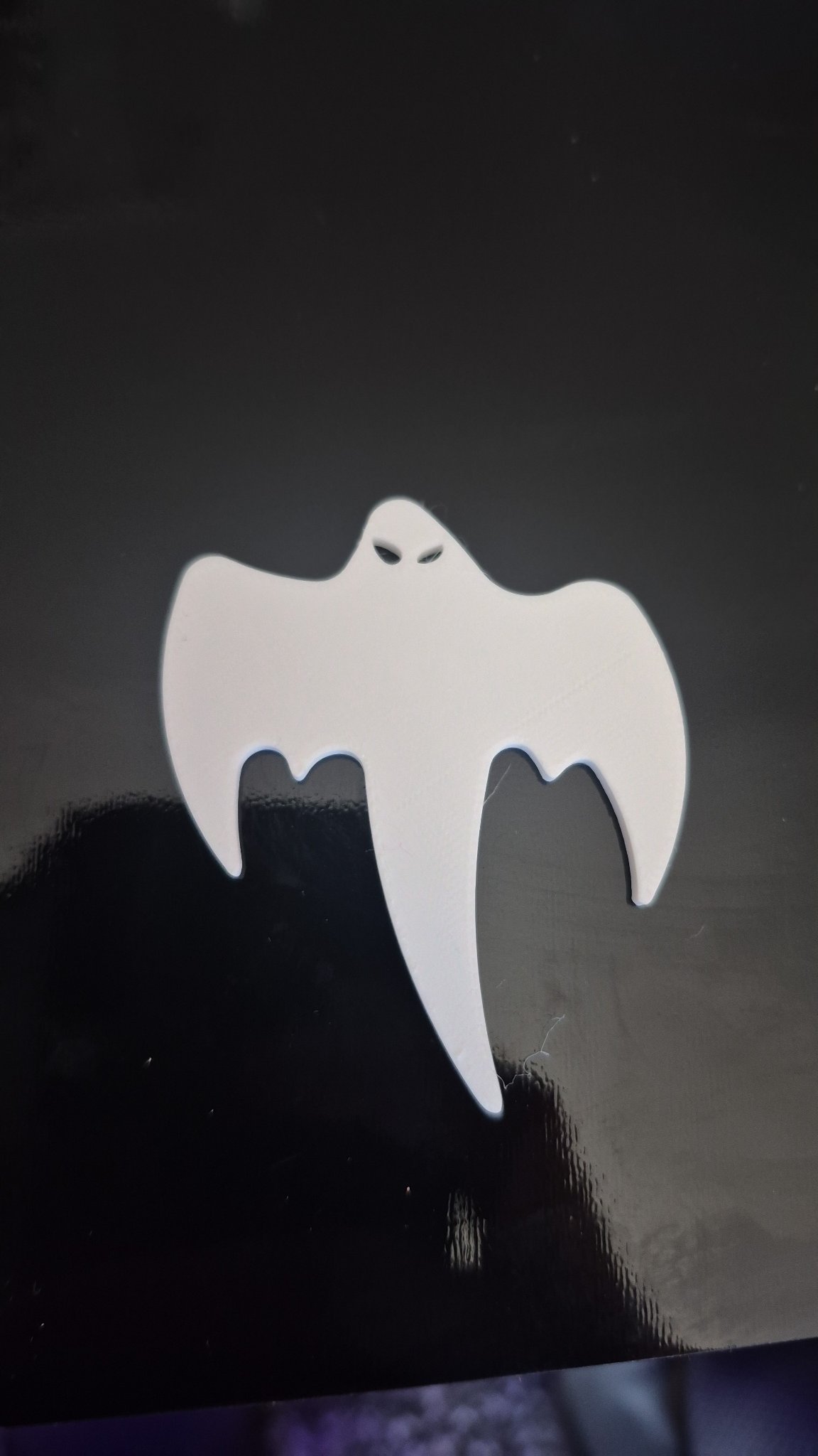 Geist