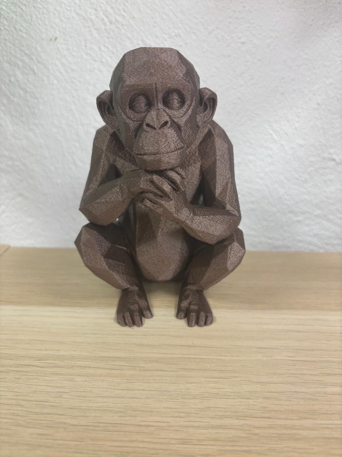 Vorne
